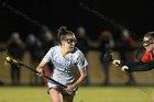 WLax vs BSU  Women’s Lacrosse vs Bridgewater State University. - Photo by Keith Nordstrom : WLax, lacrosse